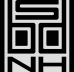 Logo SBD NH