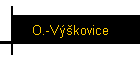 O.-Vkovice