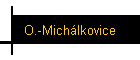 O.-Michlkovice
