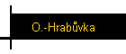 O.-Hrabvka