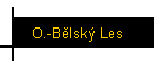 O.-Blsk Les