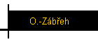O.-Zbeh
