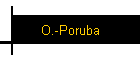 O.-Poruba