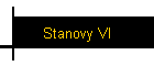 Stanovy VI