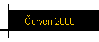 erven 2000